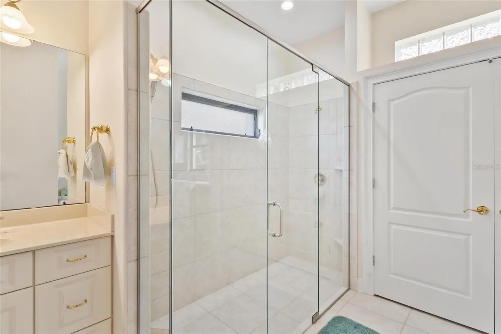 38230 YALE CIRCLE Leesburg, FL 34788