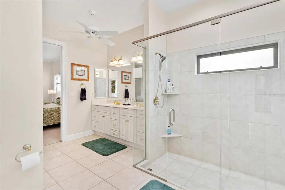 38230 YALE CIRCLE Leesburg, FL 34788