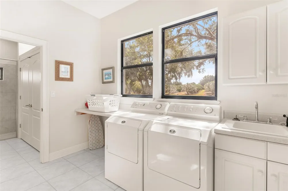 38230 YALE CIRCLE Leesburg, FL 34788