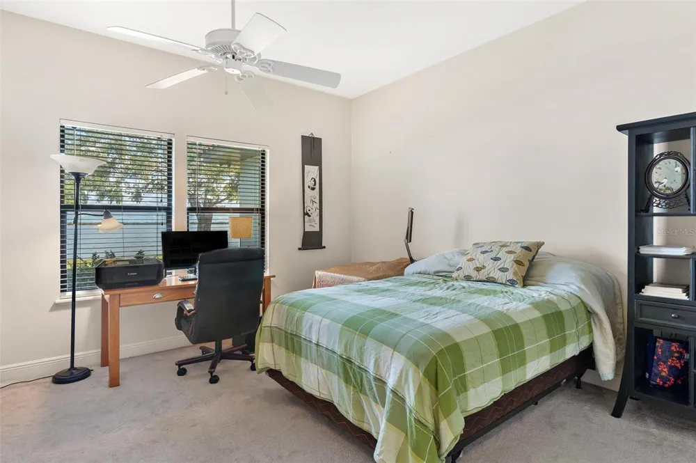 38230 YALE CIRCLE Leesburg, FL 34788