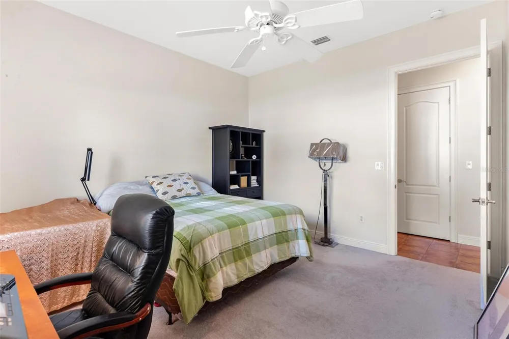 38230 YALE CIRCLE Leesburg, FL 34788