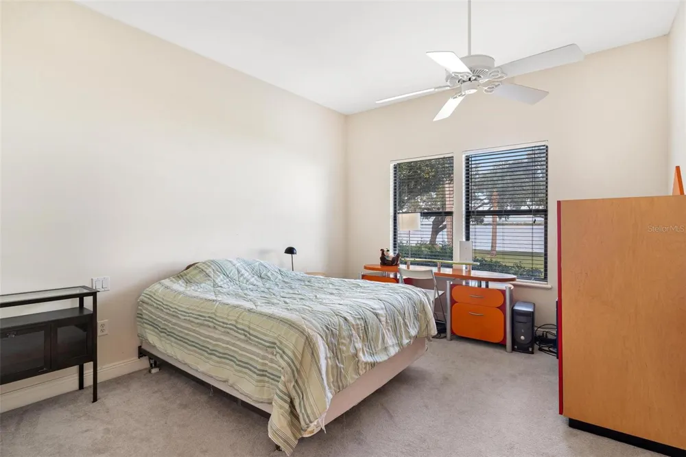 38230 YALE CIRCLE Leesburg, FL 34788