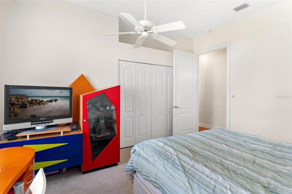 38230 YALE CIRCLE Leesburg, FL 34788