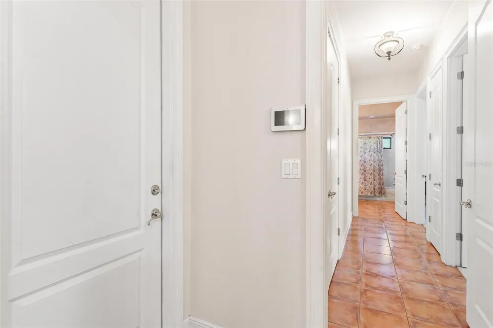 38230 YALE CIRCLE Leesburg, FL 34788