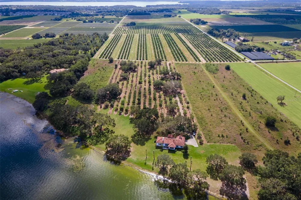 38230 YALE CIRCLE Leesburg, FL 34788