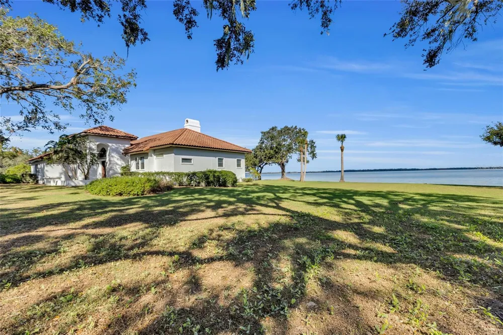 38230 YALE CIRCLE Leesburg, FL 34788