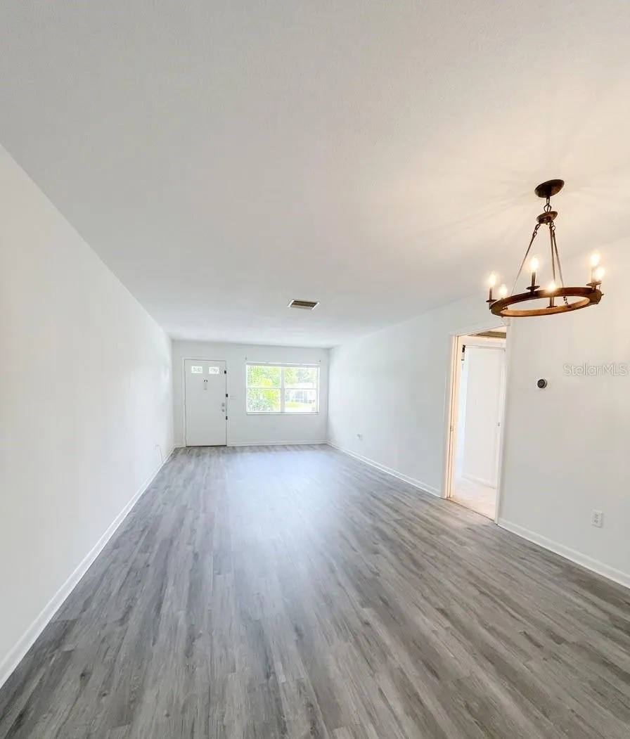 5860 38TH AVENUE #29 St Petersburg, FL 33710