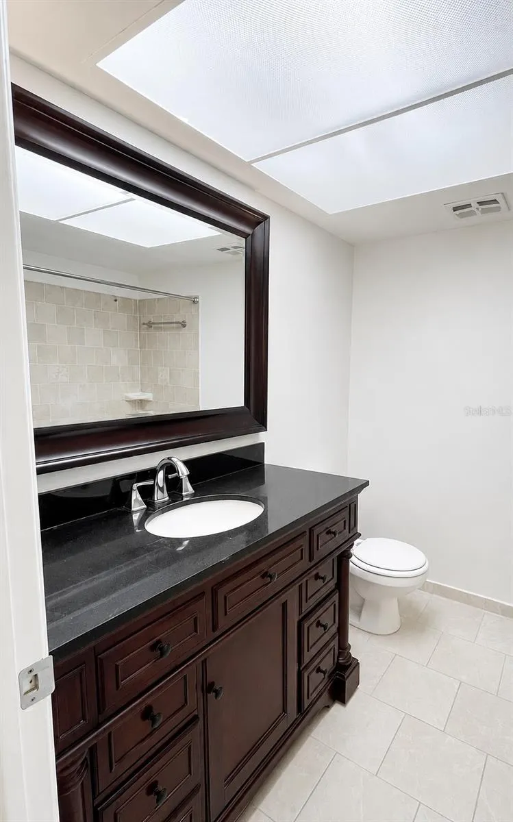 5860 38TH AVENUE #29 St Petersburg, FL 33710