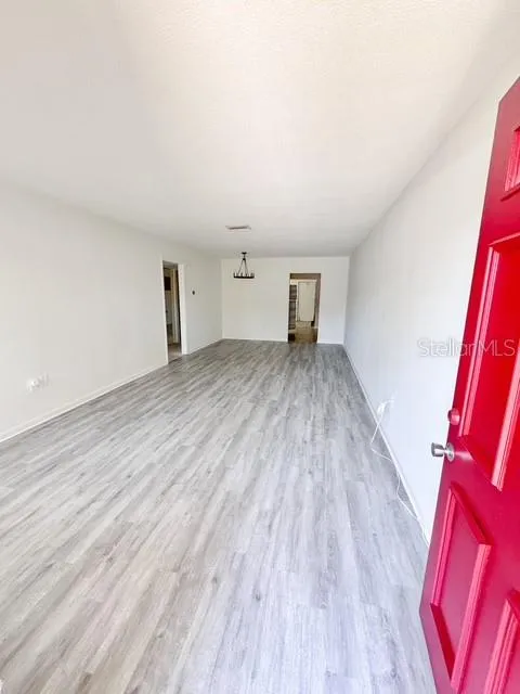 5860 38TH AVENUE #29 St Petersburg, FL 33710