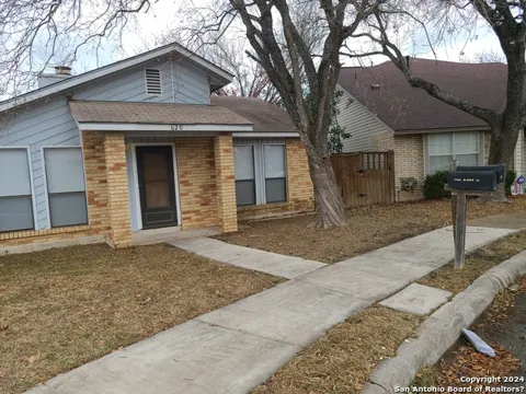 620 fern meadow