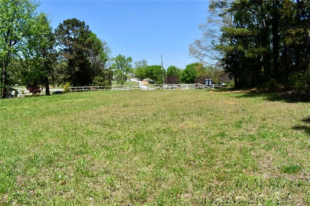 1400 Woodstock Road Roswell, GA 30075