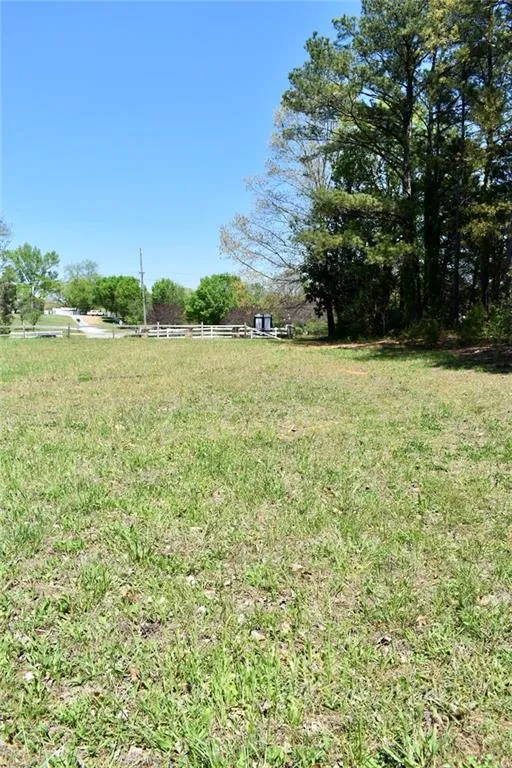 1400 Woodstock Road Roswell, GA 30075