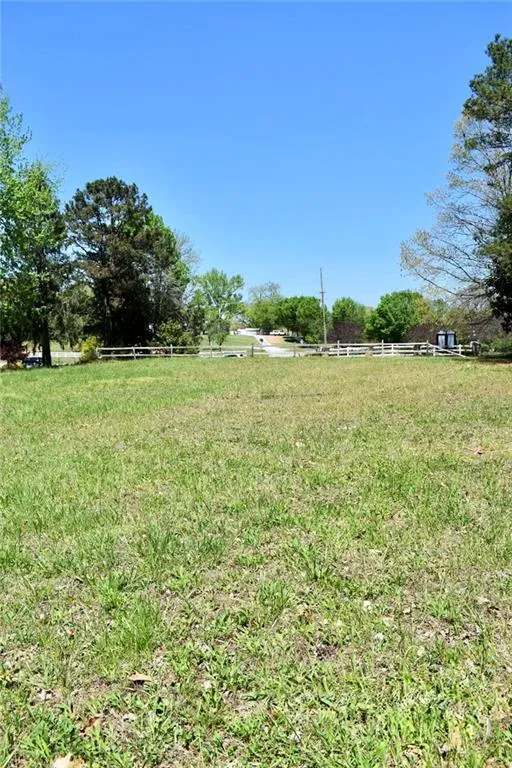 1400 Woodstock Road Roswell, GA 30075