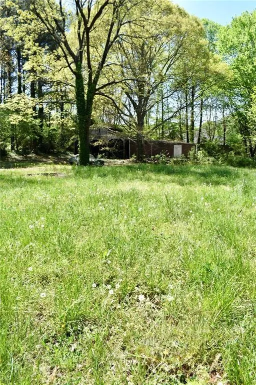 1400 Woodstock Road Roswell, GA 30075