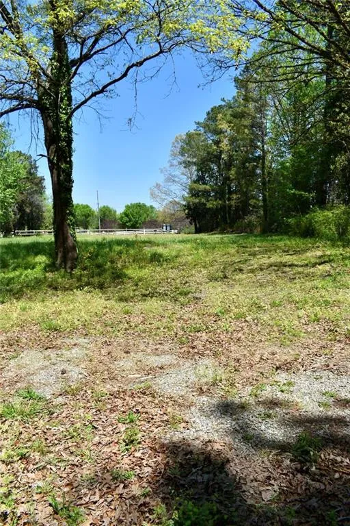 1400 Woodstock Road Roswell, GA 30075