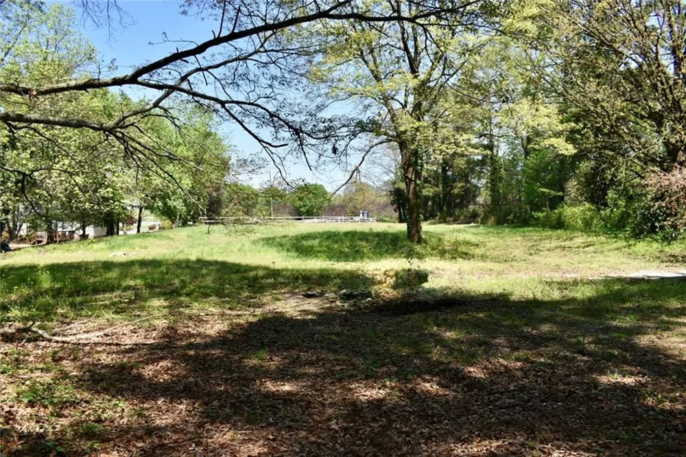 1400 Woodstock Road Roswell, GA 30075
