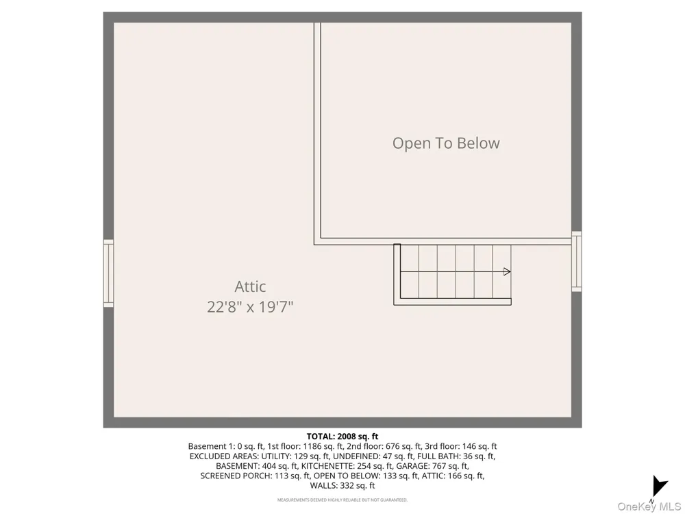 2721 Coldspring Road Far Rockaway, NY 11691