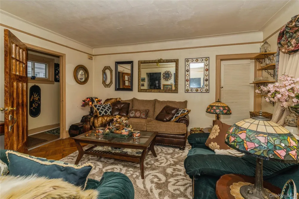 182-26 143rd Avenue Springfield Gardens, NY 11413