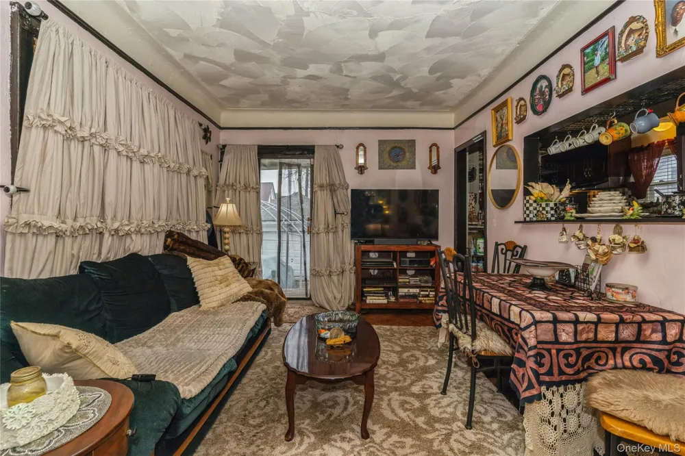 182-26 143rd Avenue Springfield Gardens, NY 11413