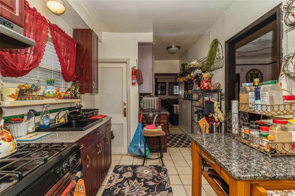 182-26 143rd Avenue Springfield Gardens, NY 11413