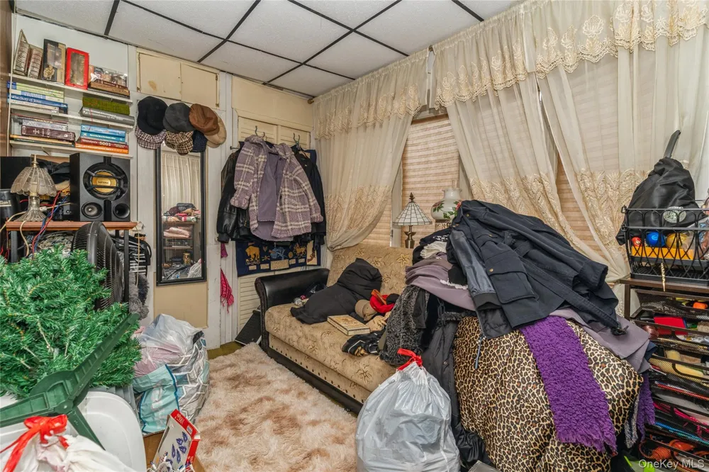 182-26 143rd Avenue Springfield Gardens, NY 11413