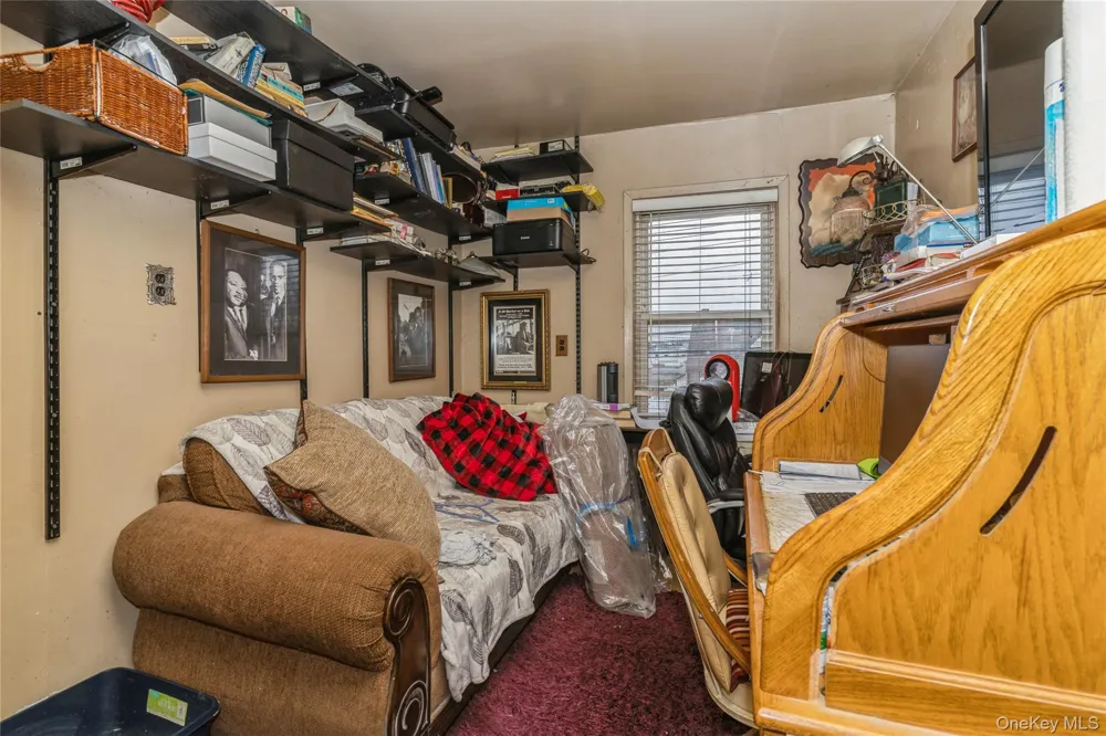 182-26 143rd Avenue Springfield Gardens, NY 11413