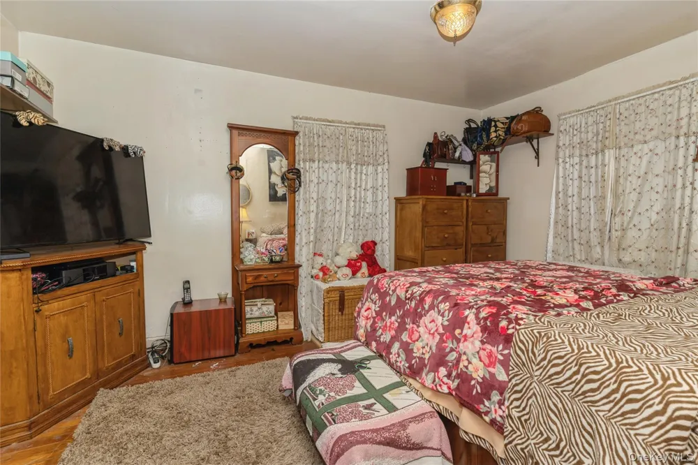 182-26 143rd Avenue Springfield Gardens, NY 11413