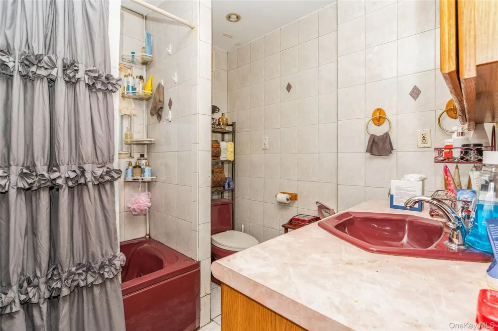182-26 143rd Avenue Springfield Gardens, NY 11413