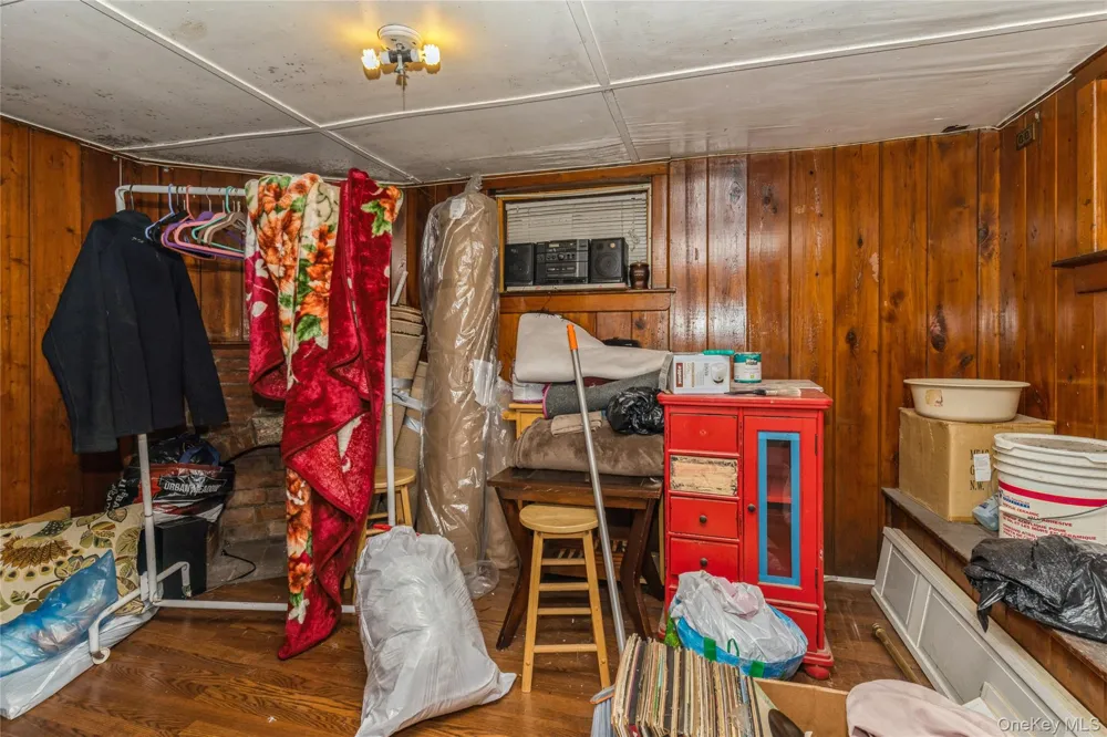 182-26 143rd Avenue Springfield Gardens, NY 11413