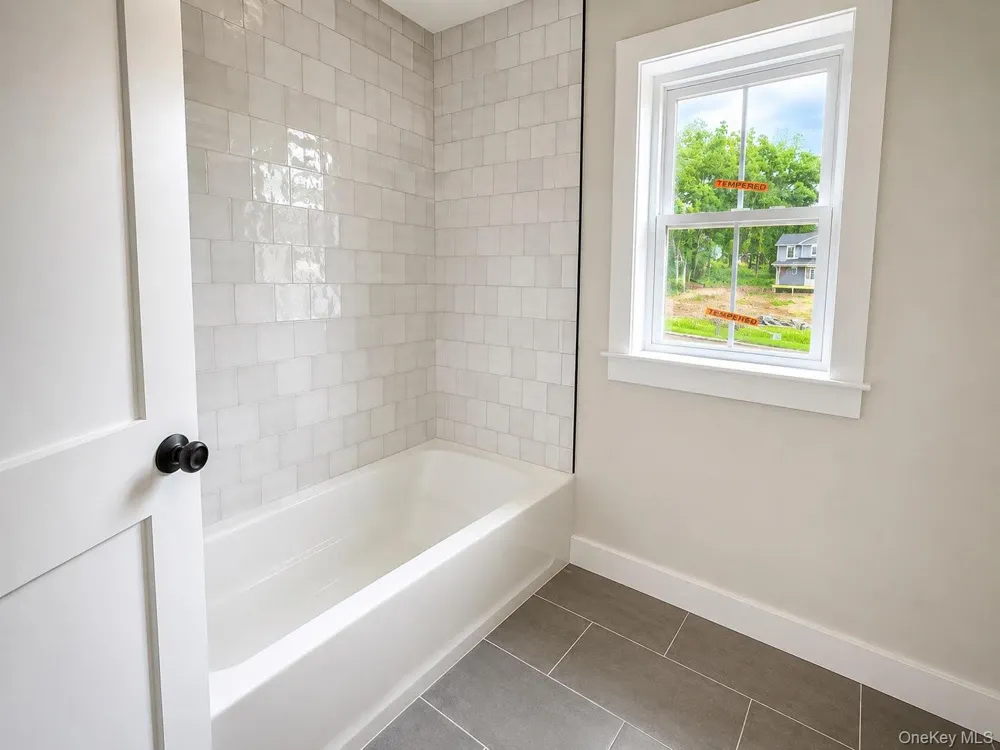 18 (LOT #2) Sunset Lane New Hampton, NY 10958