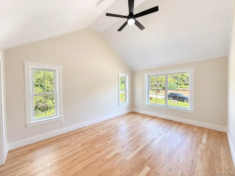 18 (LOT #2) Sunset Lane New Hampton, NY 10958