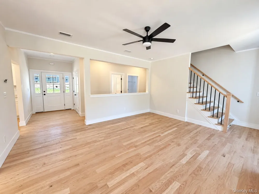 18 (LOT #2) Sunset Lane New Hampton, NY 10958