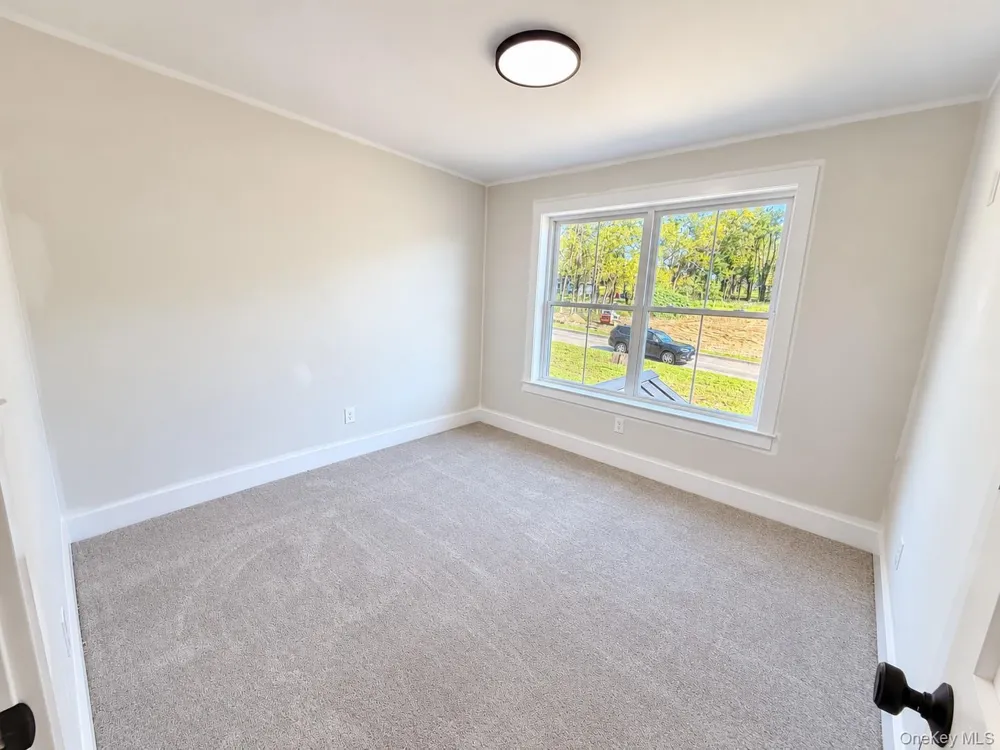 18 (LOT #2) Sunset Lane New Hampton, NY 10958