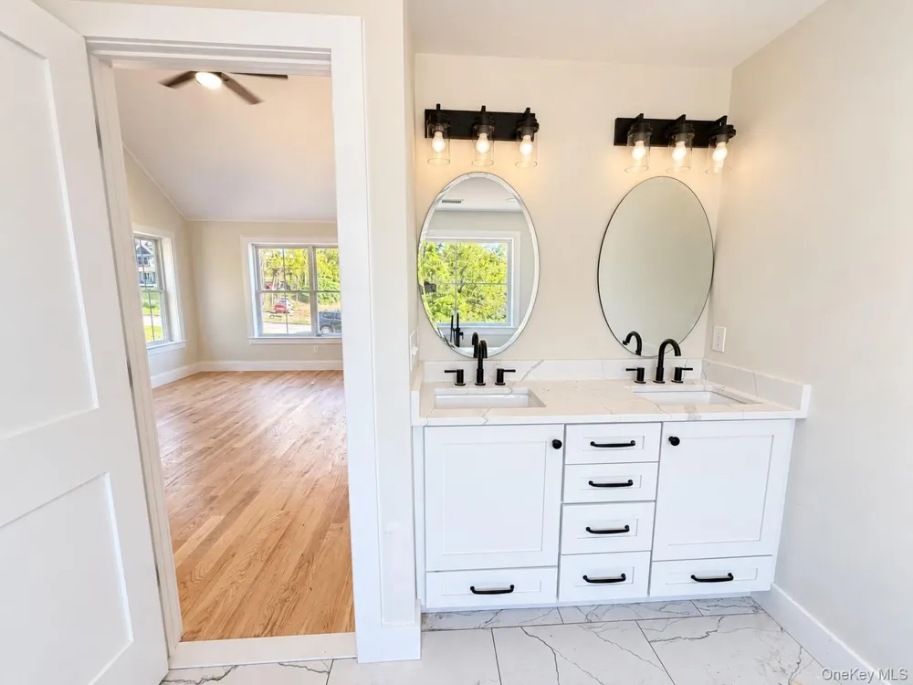 18 (LOT #2) Sunset Lane New Hampton, NY 10958