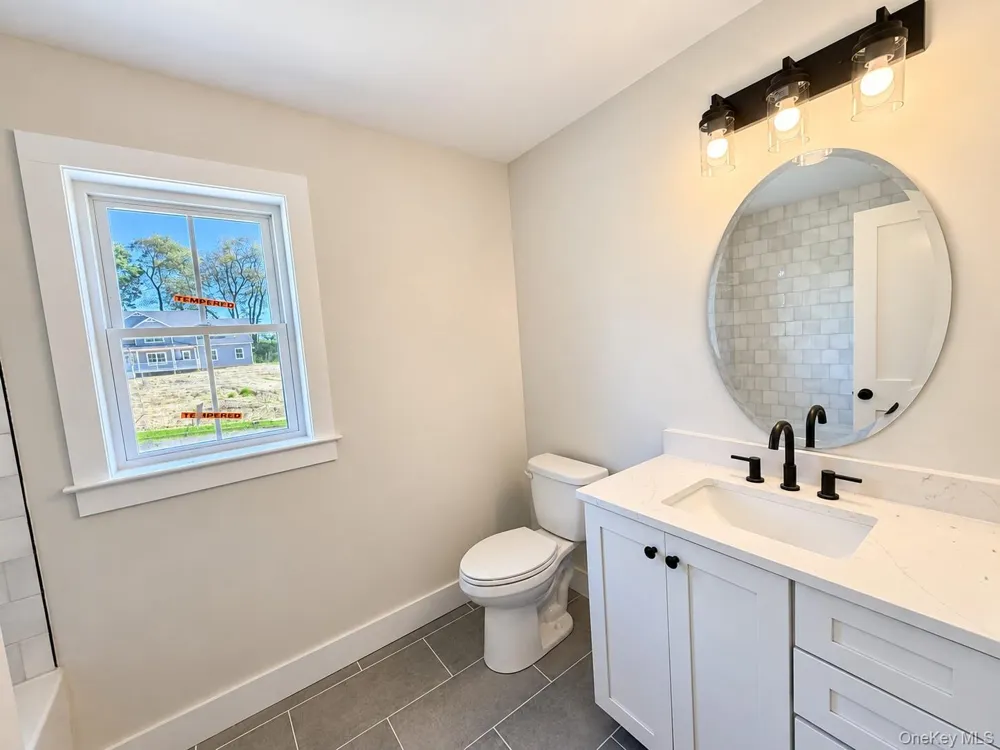 18 (LOT #2) Sunset Lane New Hampton, NY 10958