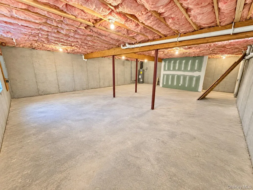18 (LOT #2) Sunset Lane New Hampton, NY 10958