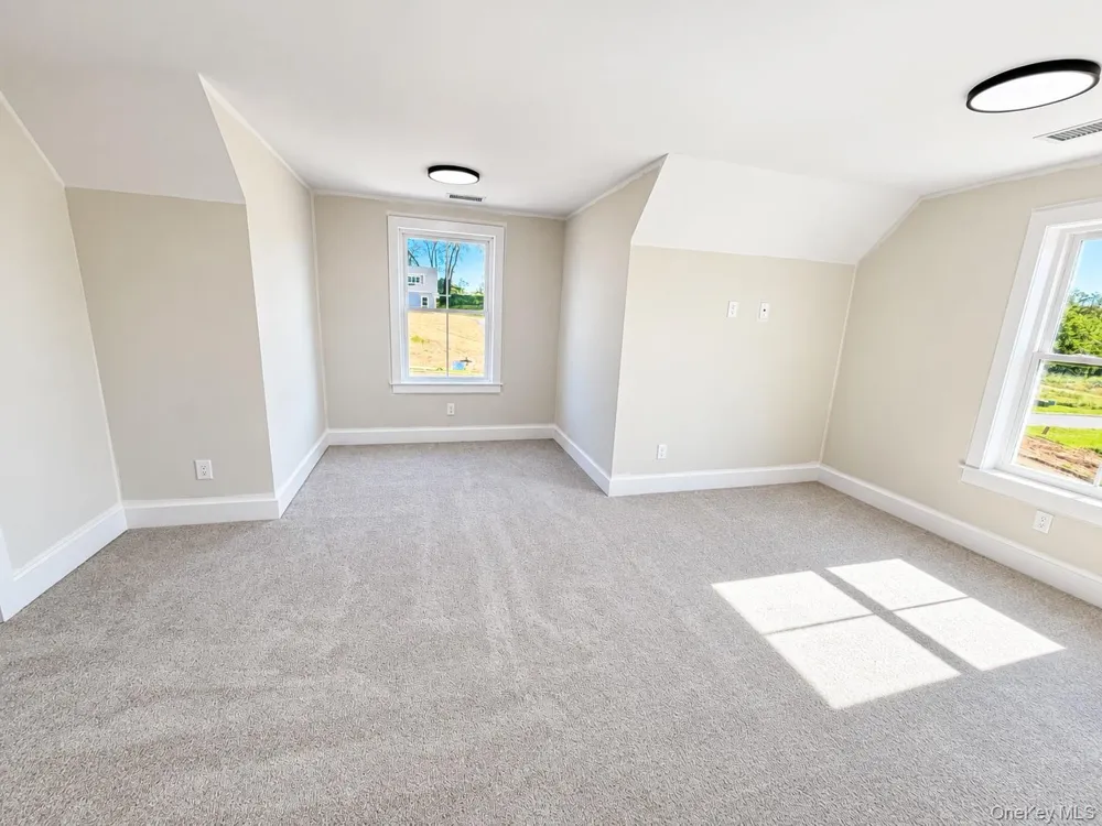 18 (LOT #2) Sunset Lane New Hampton, NY 10958
