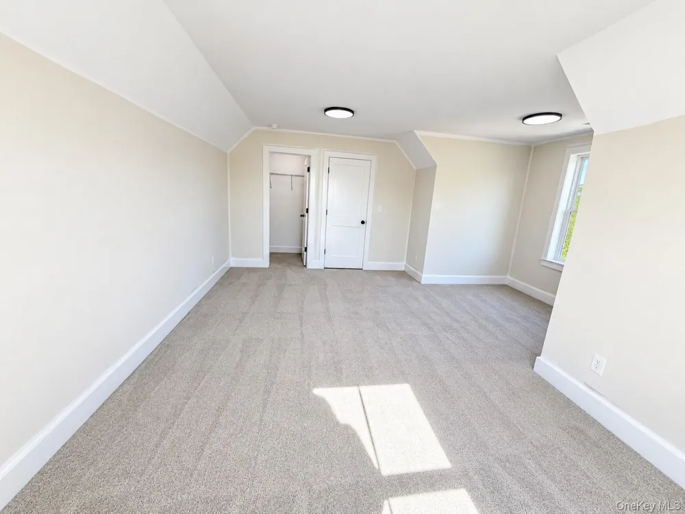 18 (LOT #2) Sunset Lane New Hampton, NY 10958