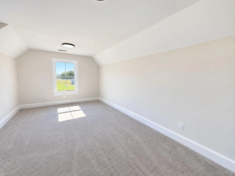 18 (LOT #2) Sunset Lane New Hampton, NY 10958