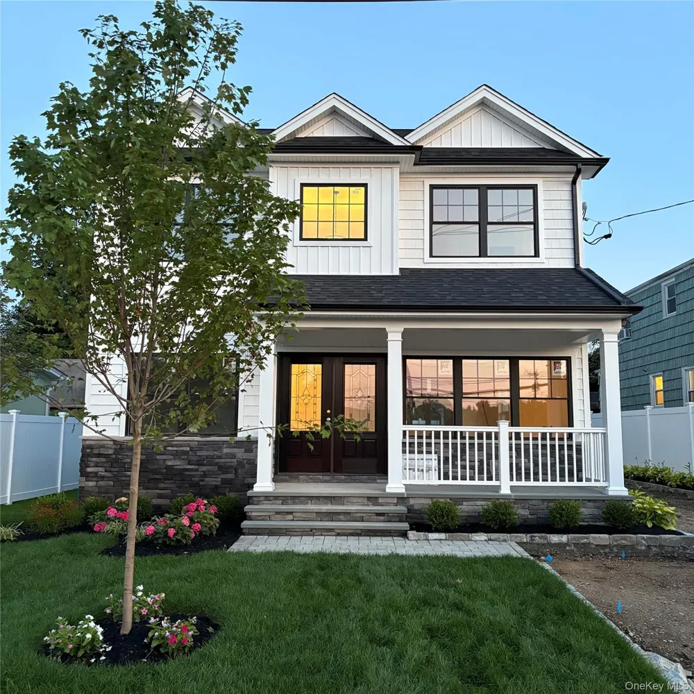 51 Willis Avenue Syosset, NY 11791