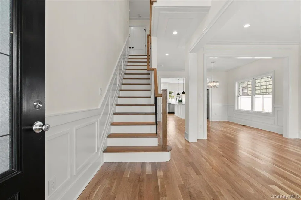 51 Willis Avenue Syosset, NY 11791