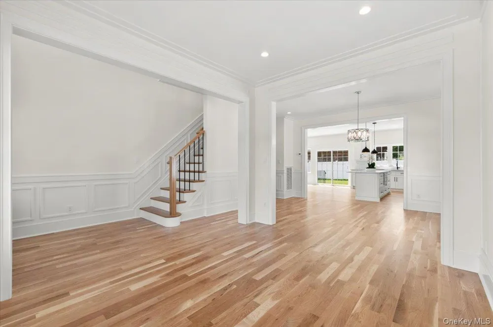 51 Willis Avenue Syosset, NY 11791