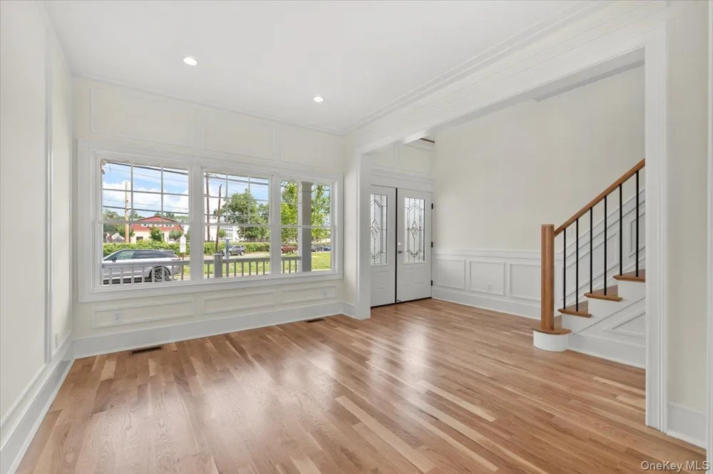 51 Willis Avenue Syosset, NY 11791