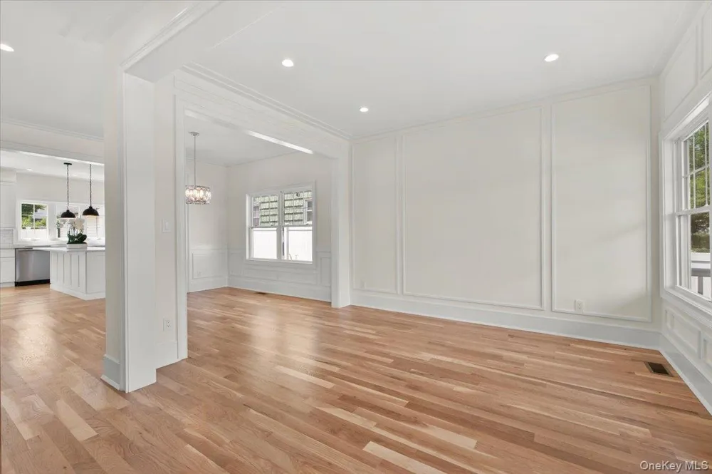 51 Willis Avenue Syosset, NY 11791