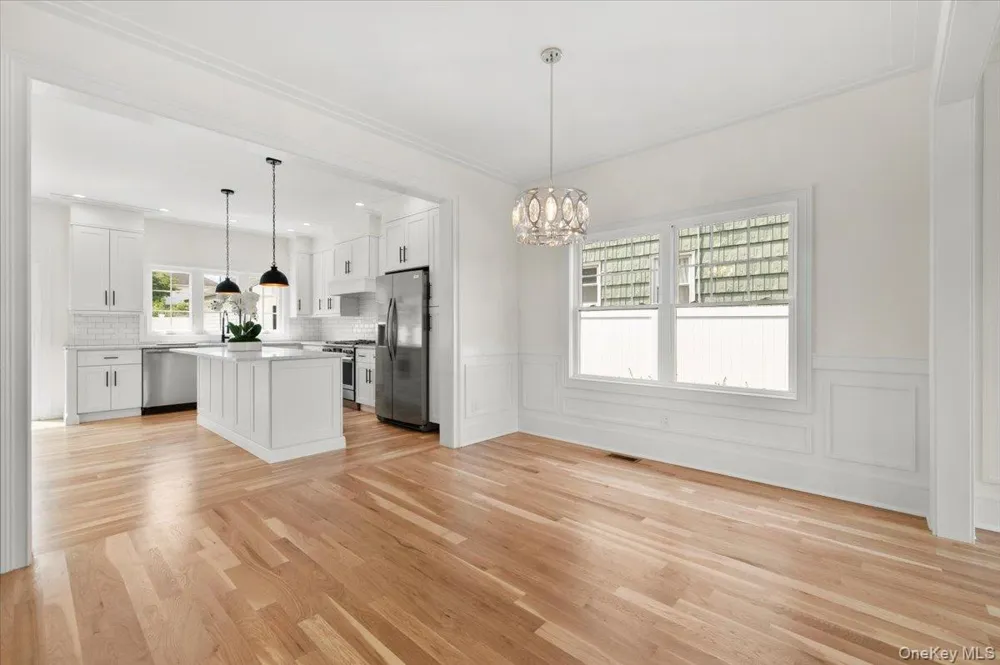 51 Willis Avenue Syosset, NY 11791