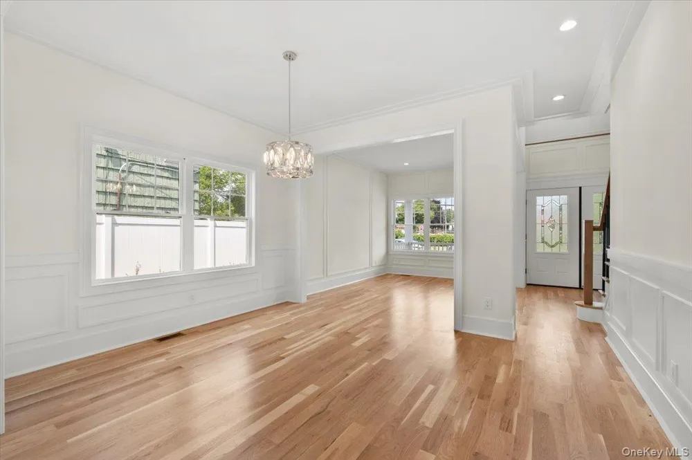 51 Willis Avenue Syosset, NY 11791