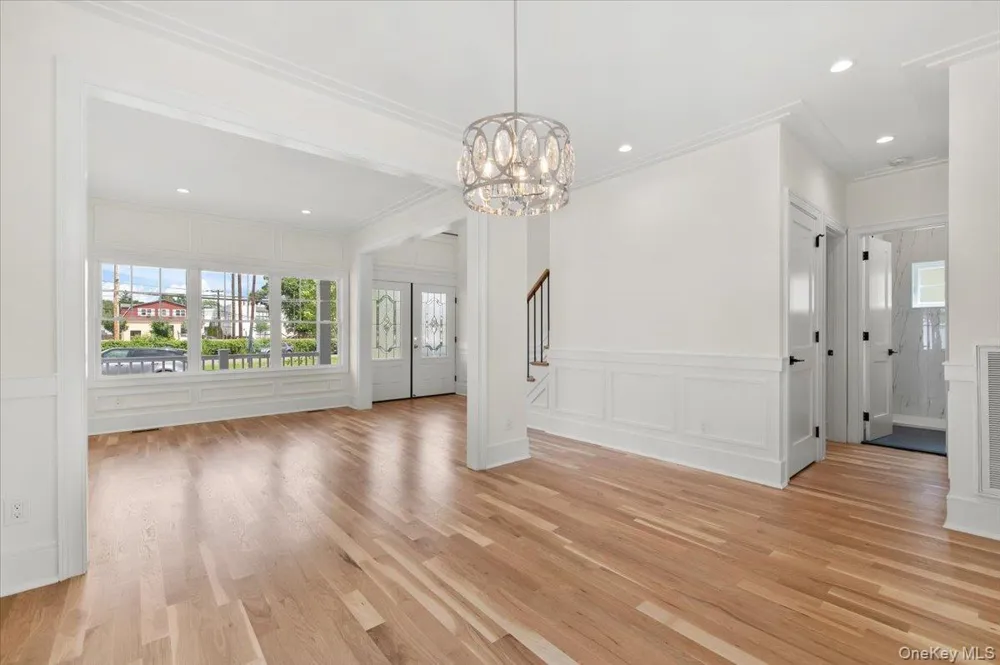 51 Willis Avenue Syosset, NY 11791