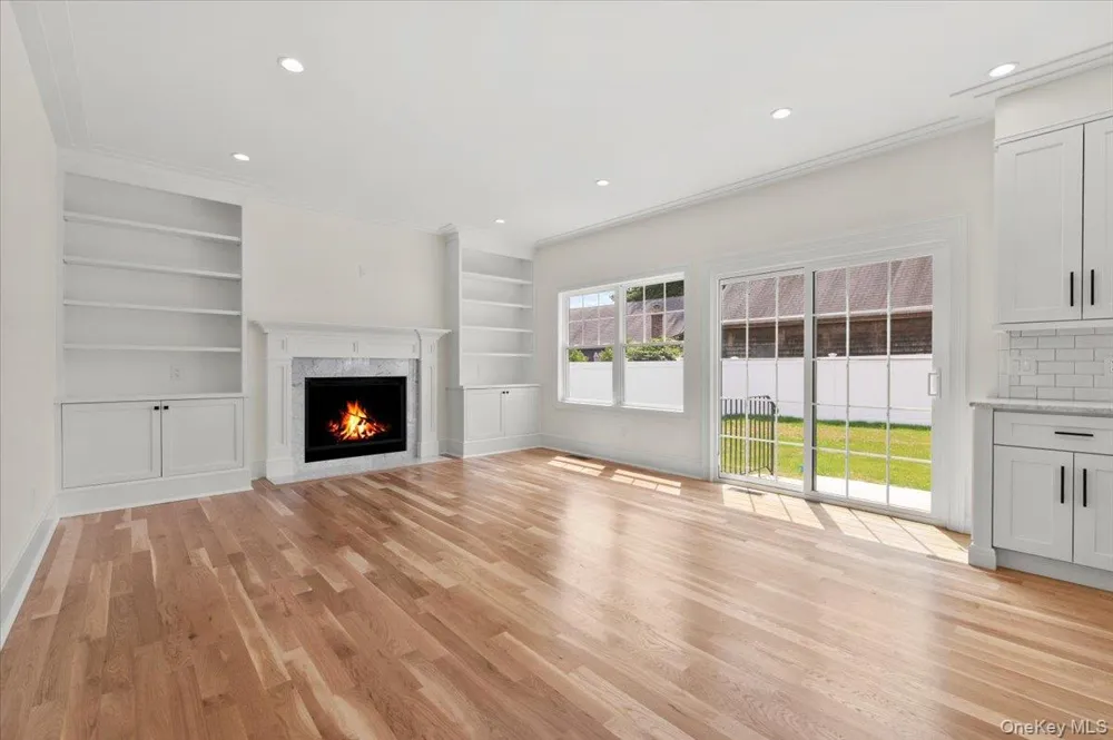 51 Willis Avenue Syosset, NY 11791