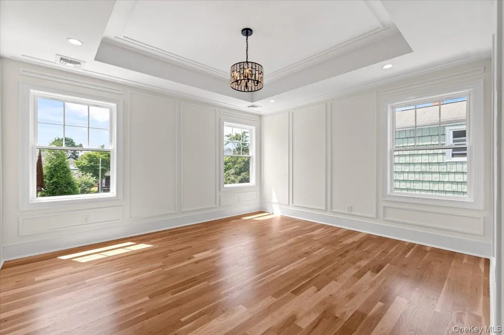 51 Willis Avenue Syosset, NY 11791