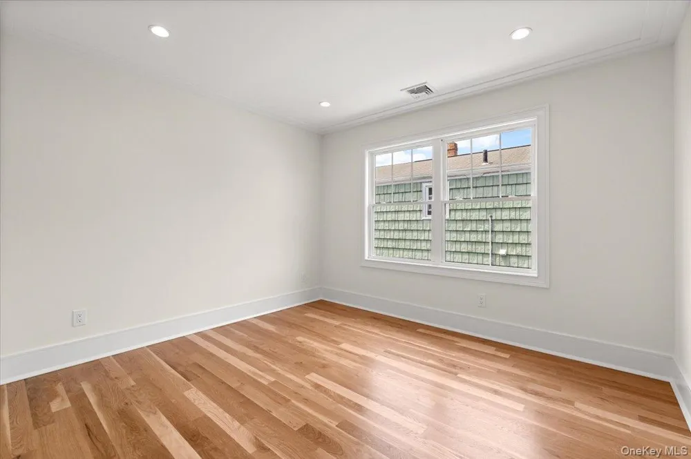 51 Willis Avenue Syosset, NY 11791